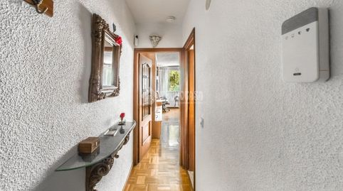 Piso en venta en Madrid, imagen 3