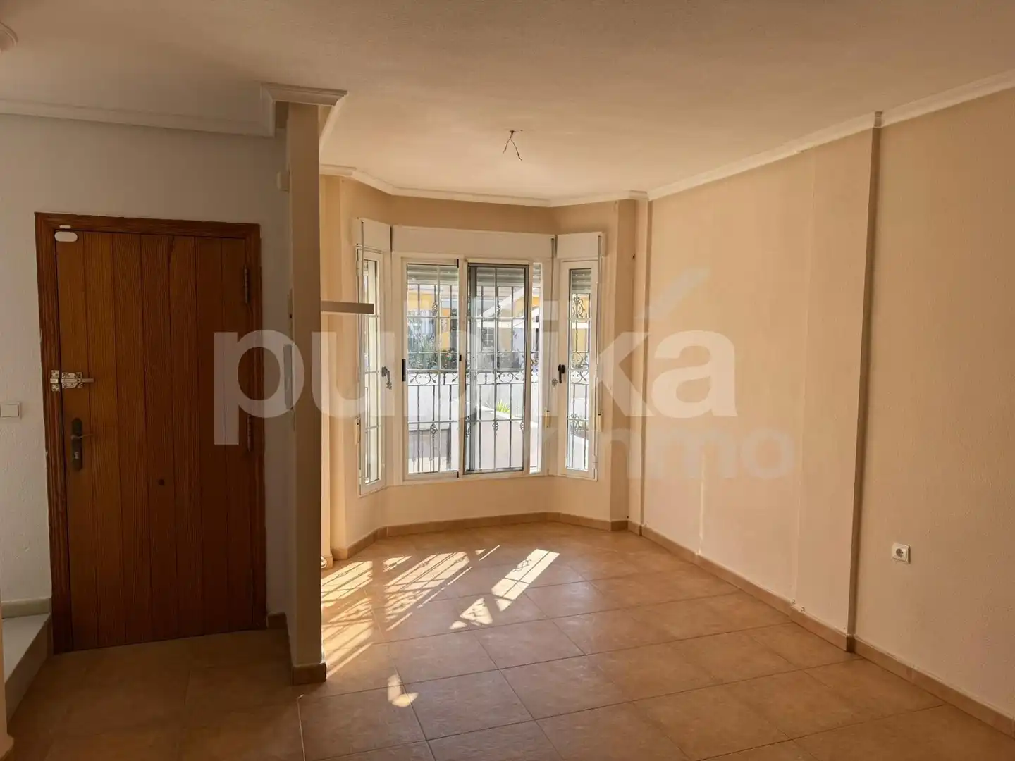 Detached homes for sale in Guardamar del Segura  with Private garden, Terrace and Balcony