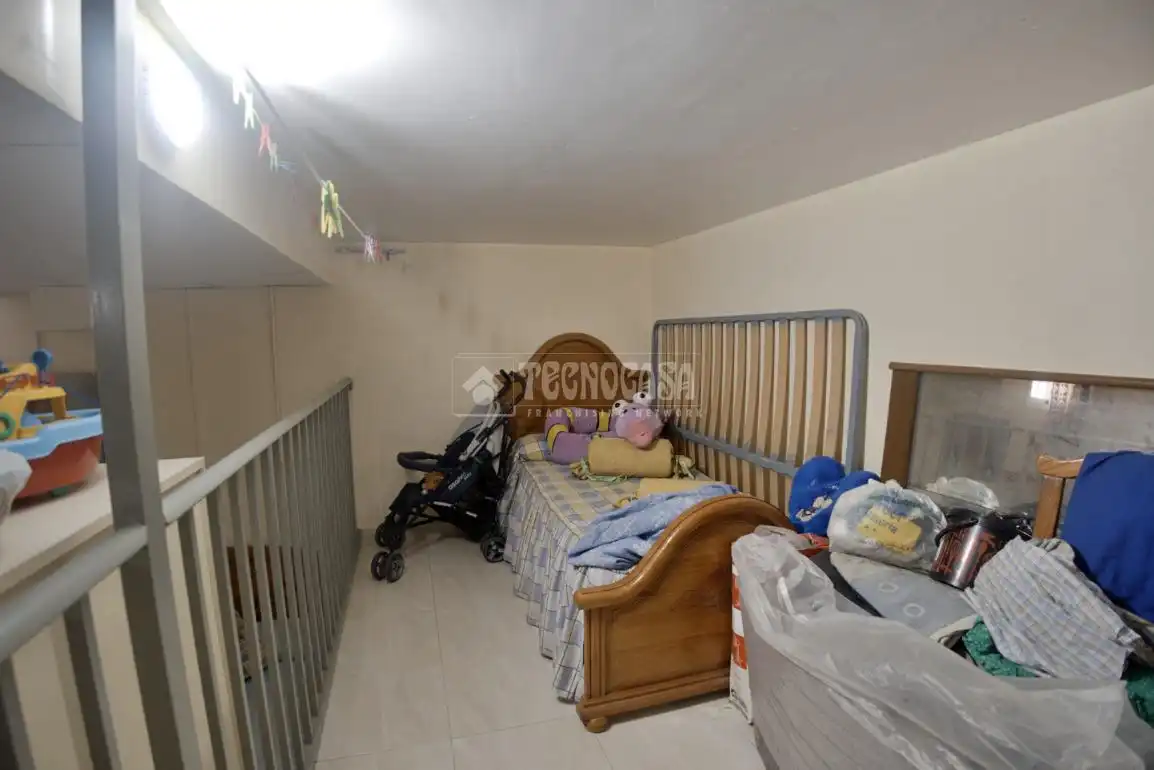Wohnung zum Verkauf in Balerma, imagen 25