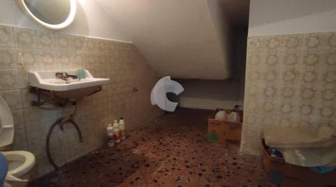 Photo 5 of Premises for sale in Camelias - Pi y Margall, Vigo