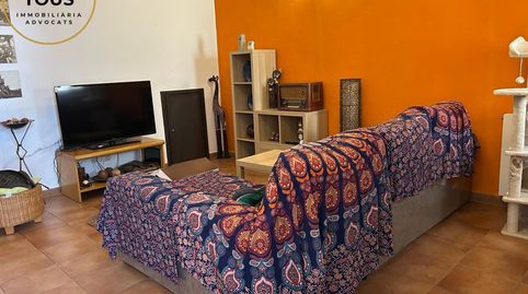 Foto 3 de Finca rústica en venta en Vilassar de Dalt, Barcelona