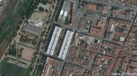 Photo 5 of House or chalet for sale in Ponent, Barcelona