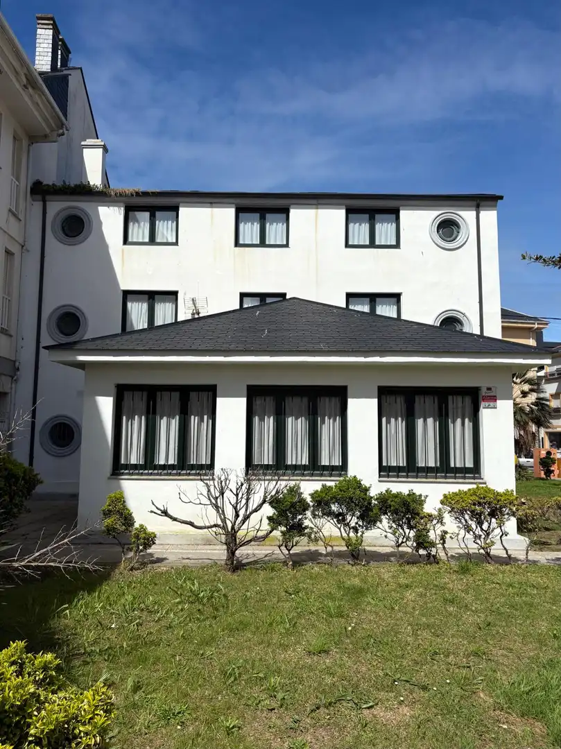 Houses for sale in Calle Calle Maleguas, Tapia de Casariego