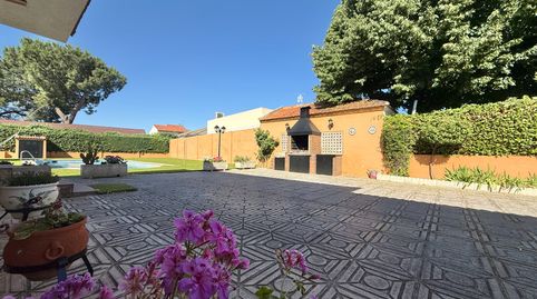 Foto 3 de Casa o xalet en venda a Griñón, Madrid