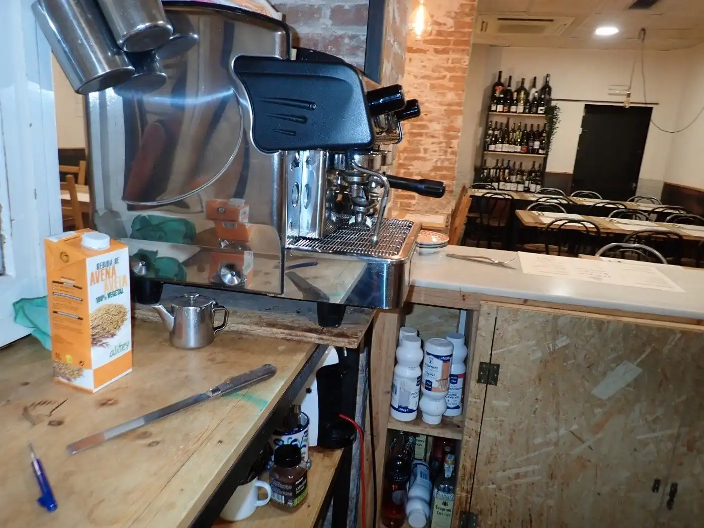 Business premises for sale in Centre, imagen 56