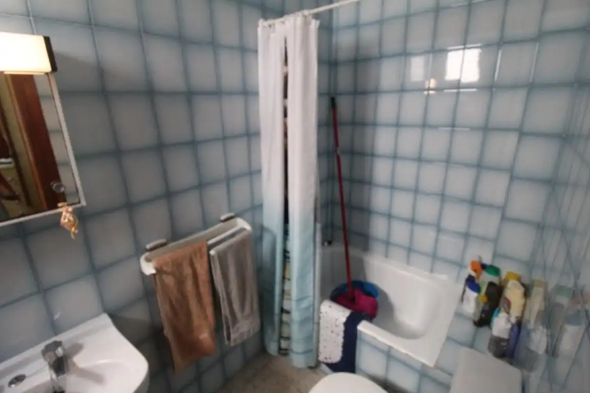 Appartement compact avec ascenseur à vendre à Calle Gumersindo, imagen 14