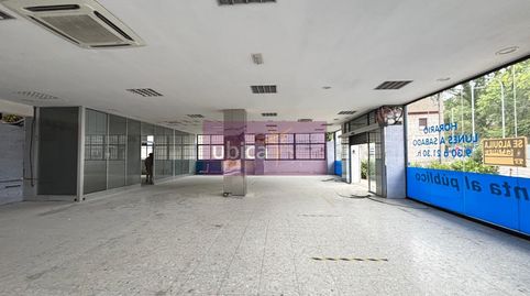 Foto 5 von Geschaftsraum zur Miete in Mos, Pontevedra
