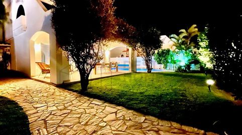 Photo 5 of Houses for sale in El Rincon, Corralejo, La Oliva