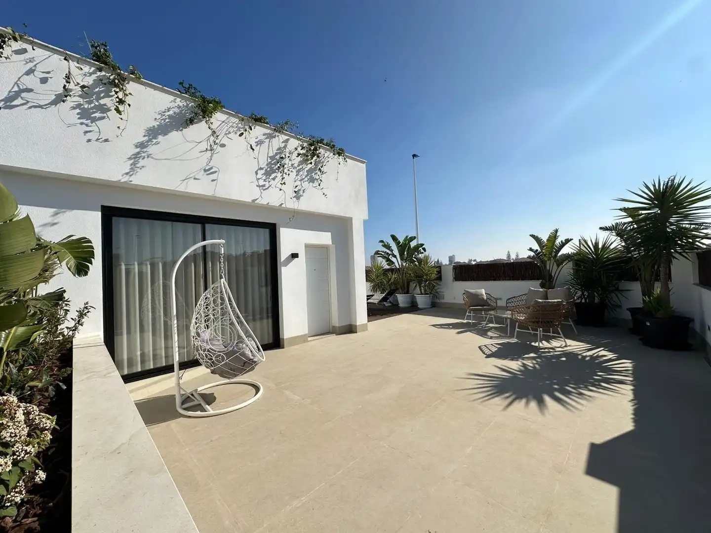 Casa con piscina in vendita a N/A, imagen 20