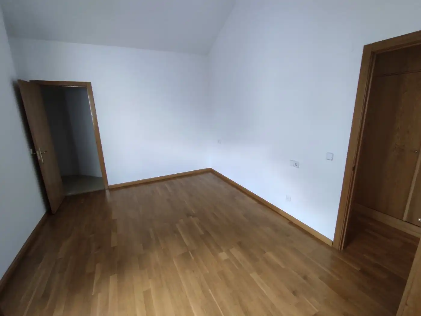 Duplexes for rent in León Capital   with Heating