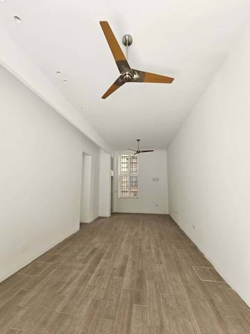 Local comercial en Venta en C/ Valdés en Barrio del Centro