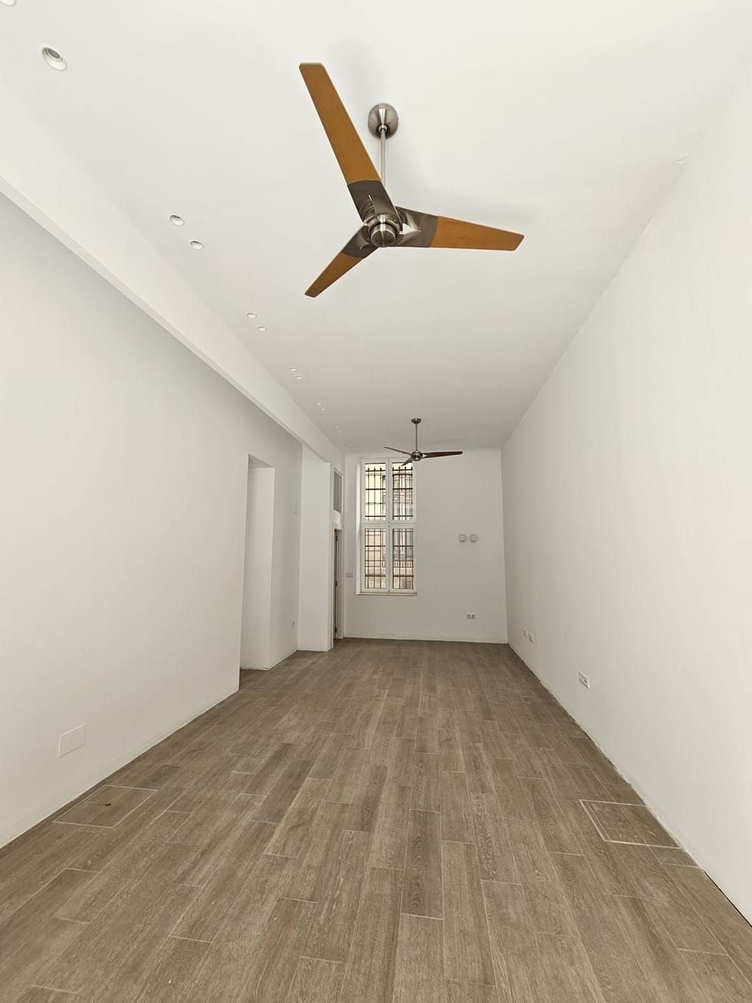 Local en venda en Alicante / Alacant