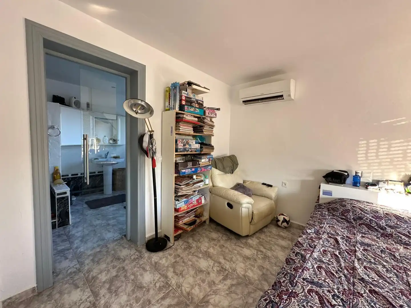 Casa rustica con piscina in vendita a Vélez-Málaga ciudad, imagen 36