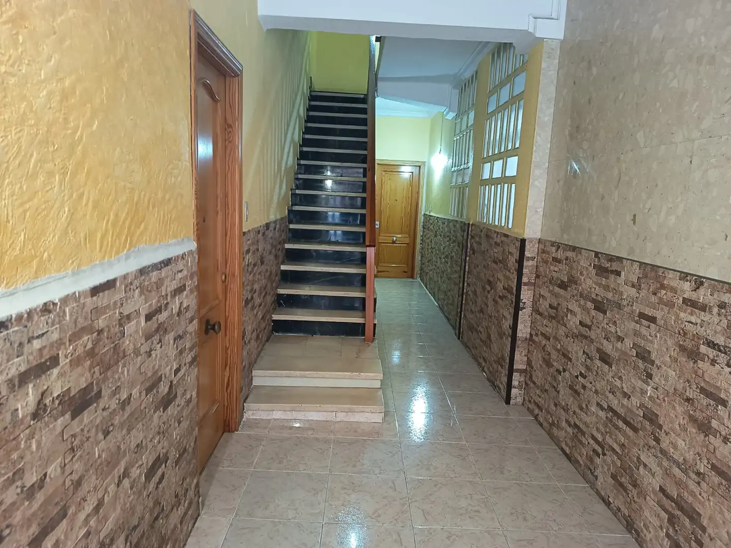 Piso en venta en Calle REI JAUME, imagen 4