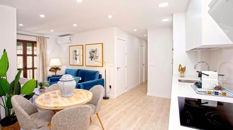 Photo 5 of Flat to rent in N/a, San Bartolomé,  Sevilla Capital