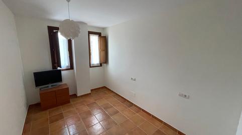 Foto 5 de Pis en venda a Calle Ería Colombres, 13, Ribadedeva, Asturias