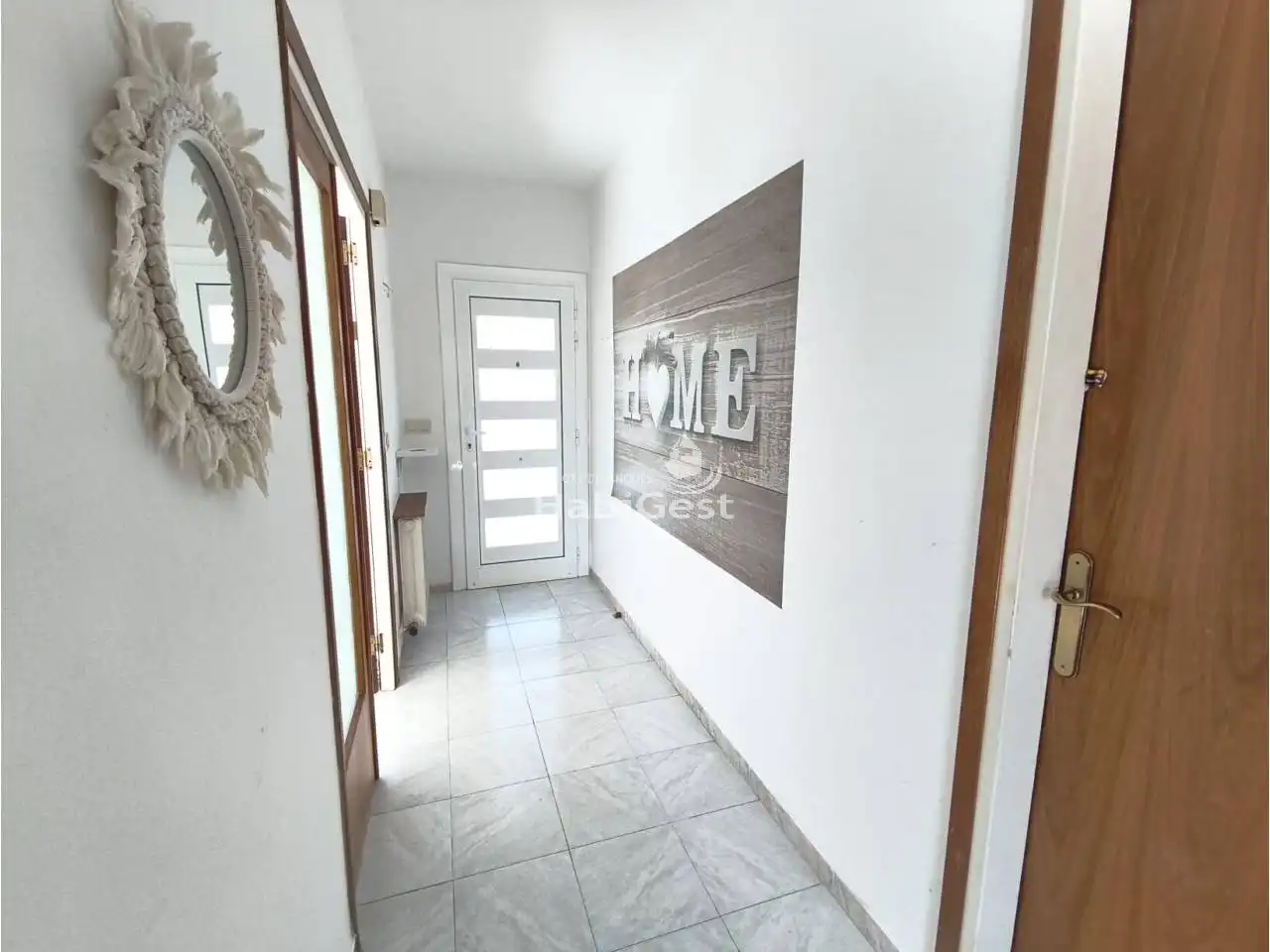 Haus oder Chalet zum Verkauf in Medinyà mit Heizung und Terrasse