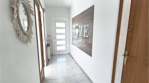 Foto 3 von Haus oder Chalet zum Verkauf in Plaza Les Moreres, Medinyà, Girona