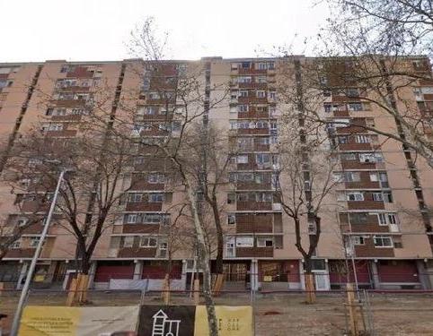 Photo 2 of Apartment for sale in Carrer Alfons el Magnanim, El Besós i el Maresme,  Barcelona Capital