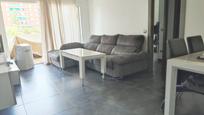 Flat for sale in Avinguda de Catalunya, 60, Badalona, imagen 3