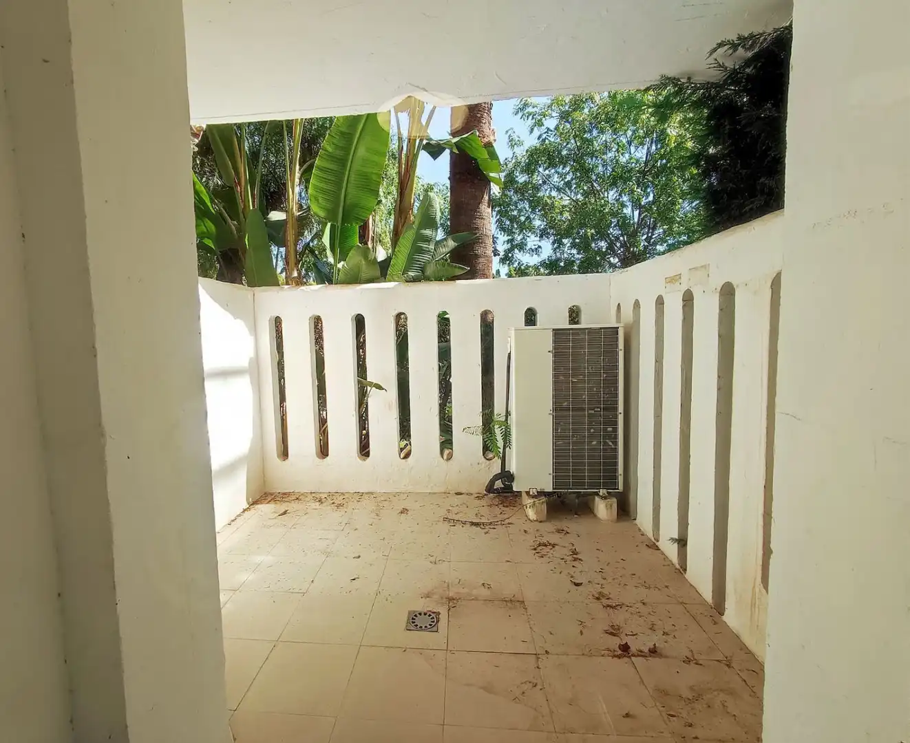 Home with pool for sale in Calle Almogia, imagen 9