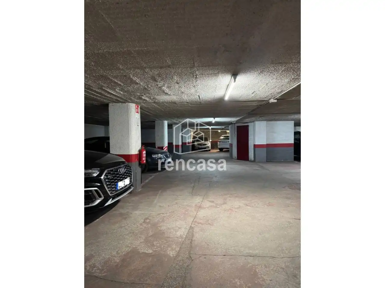 Attic for sale in Avenida Prat de la Riba, Príncep de Viana - Clot -Xalets Humbert Torres