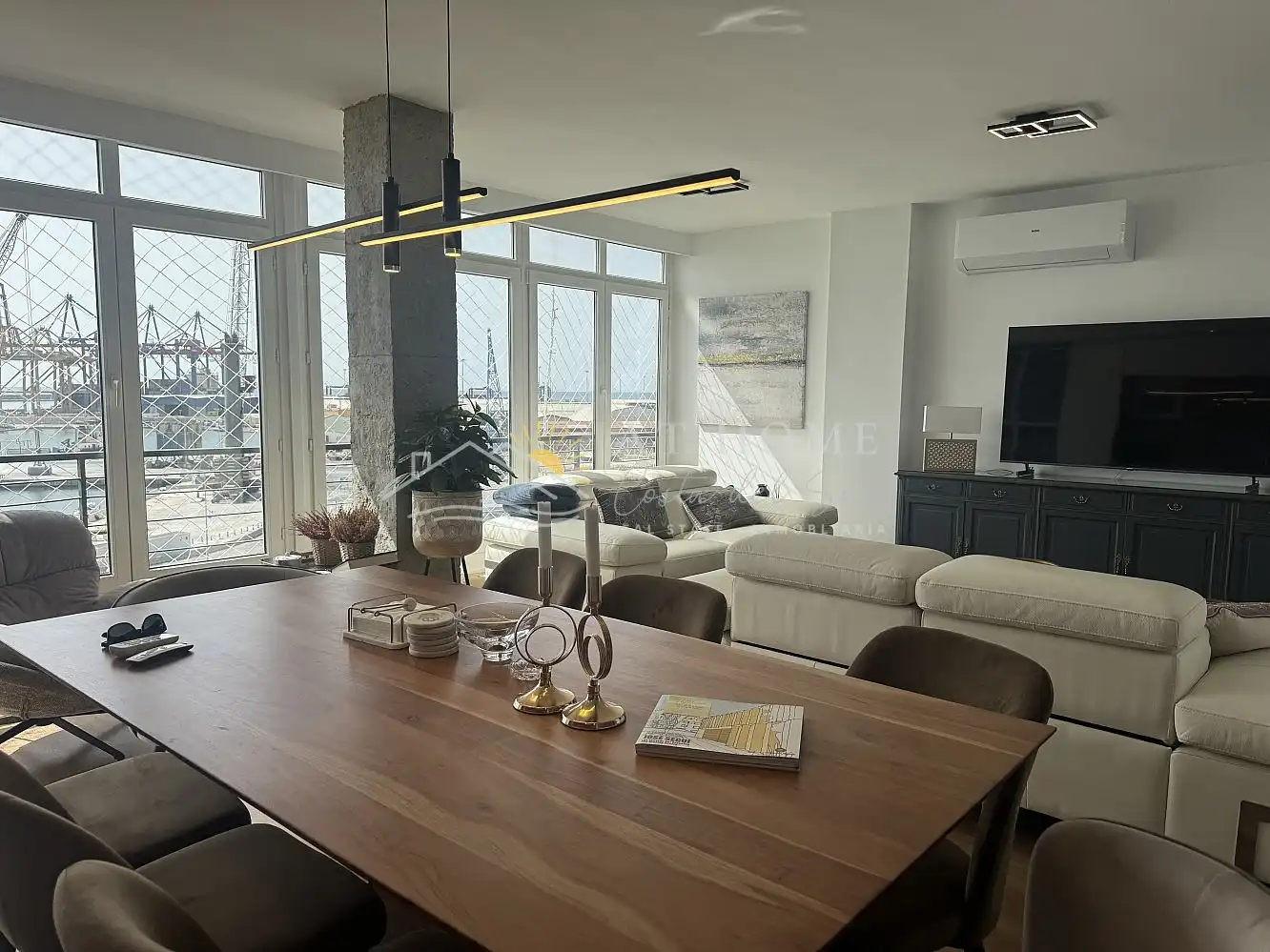 Apartament en venda a Centro, imagen 6