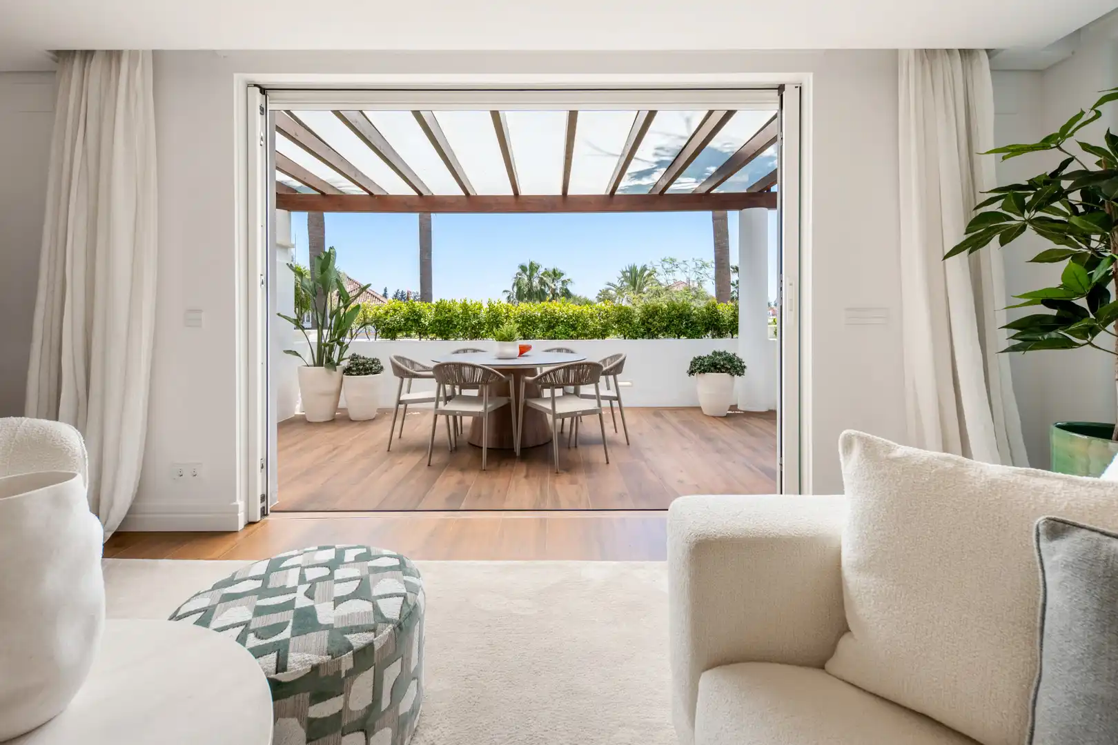 Appartement compact avec piscine à vendre à Milla de Oro, imagen 18