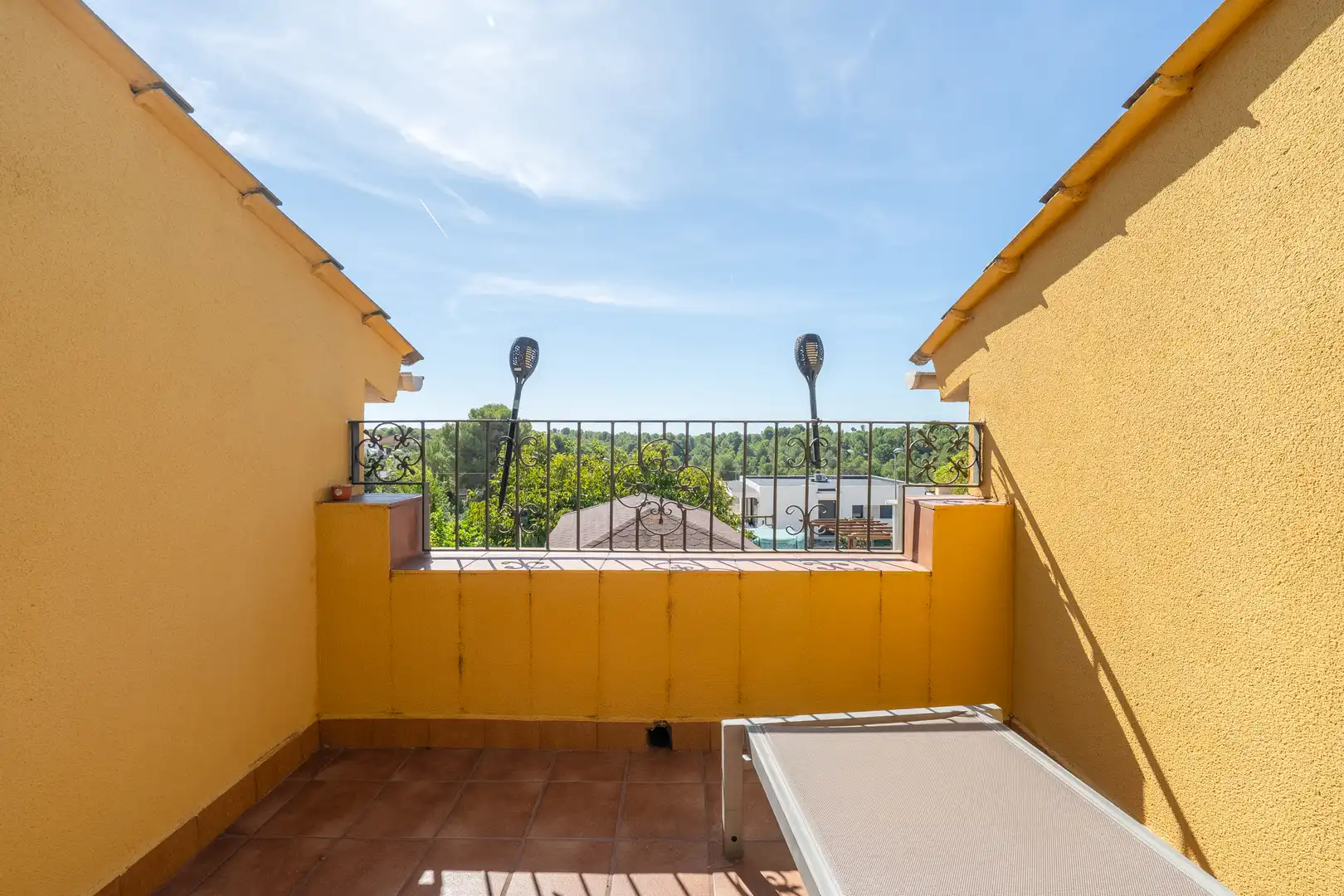 Maison avec terrasse à vendre à RAFAEL CASANOVA, imagen 44
