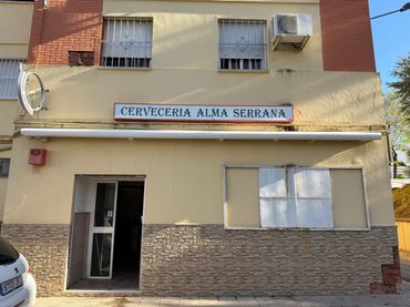 Locale commerciale in vendita a Calle Galgo 1