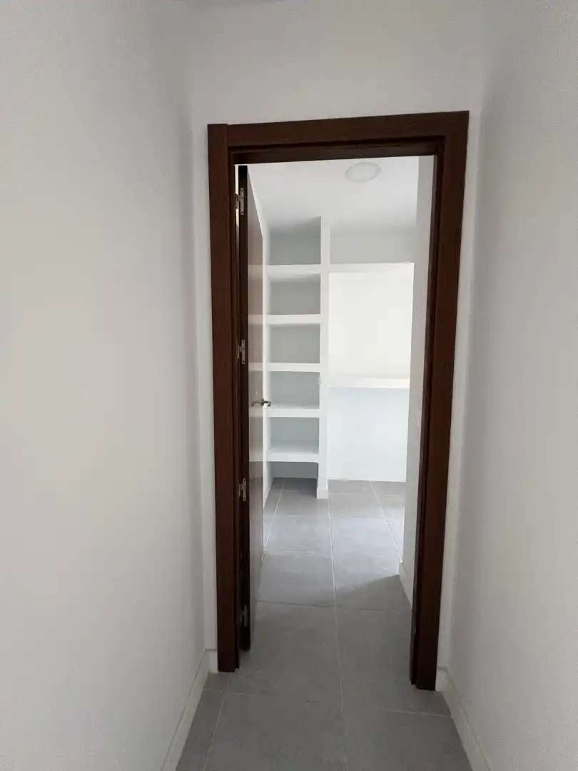 Apartamento en venta en Puerto del Rosario con Terraza
