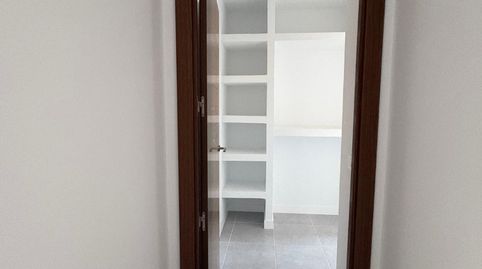 Foto 4 de Apartament en venda a Fabelo, Puerto del Rosario