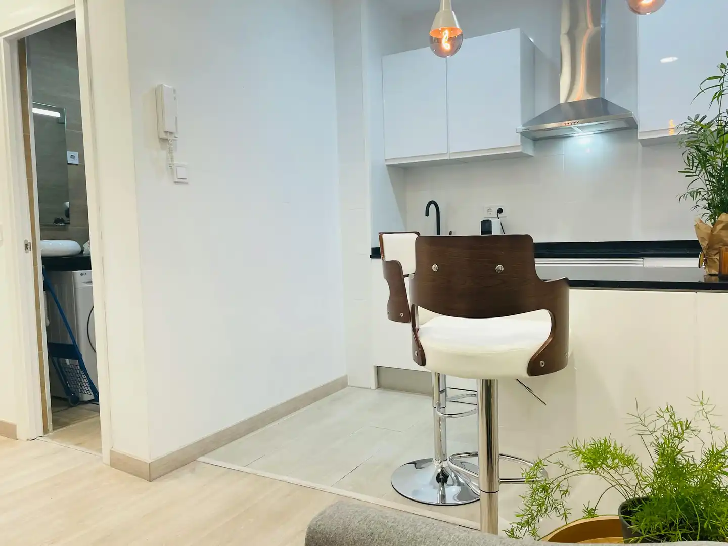 Flat to rent in N/A, imagen 7