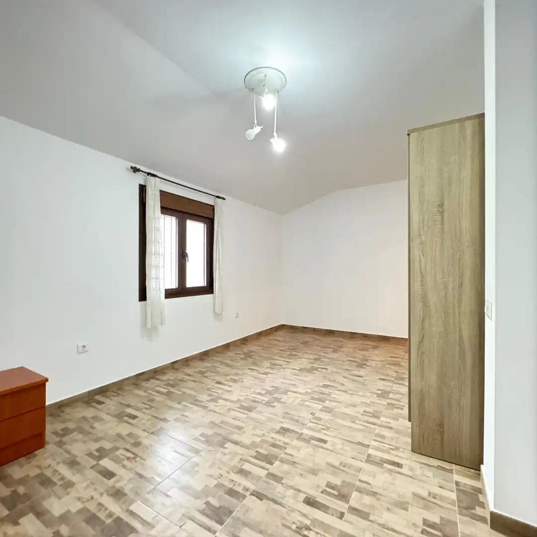 Houses for rent in Periana