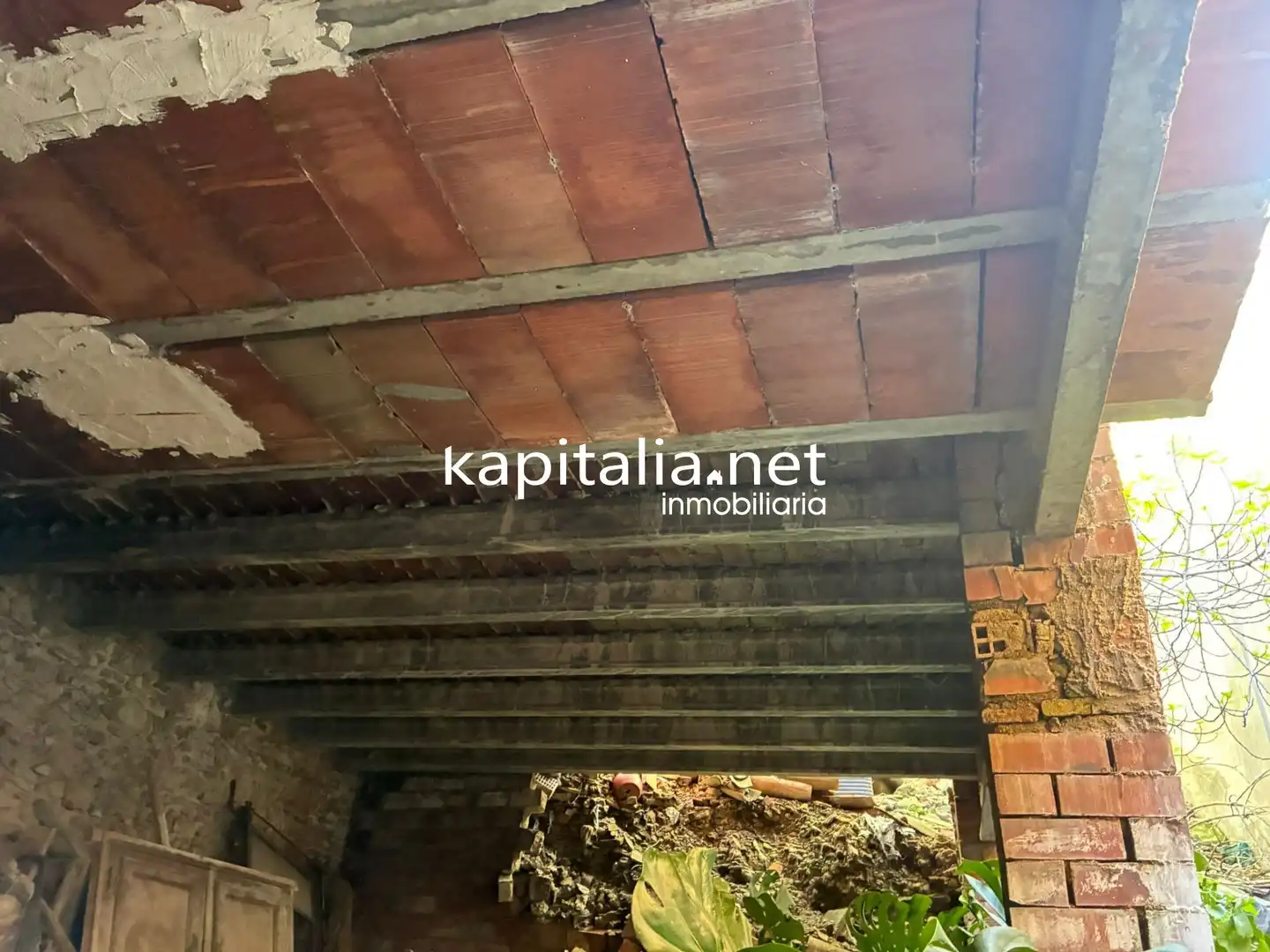 Haus zum Verkauf in El Genovés, imagen 5