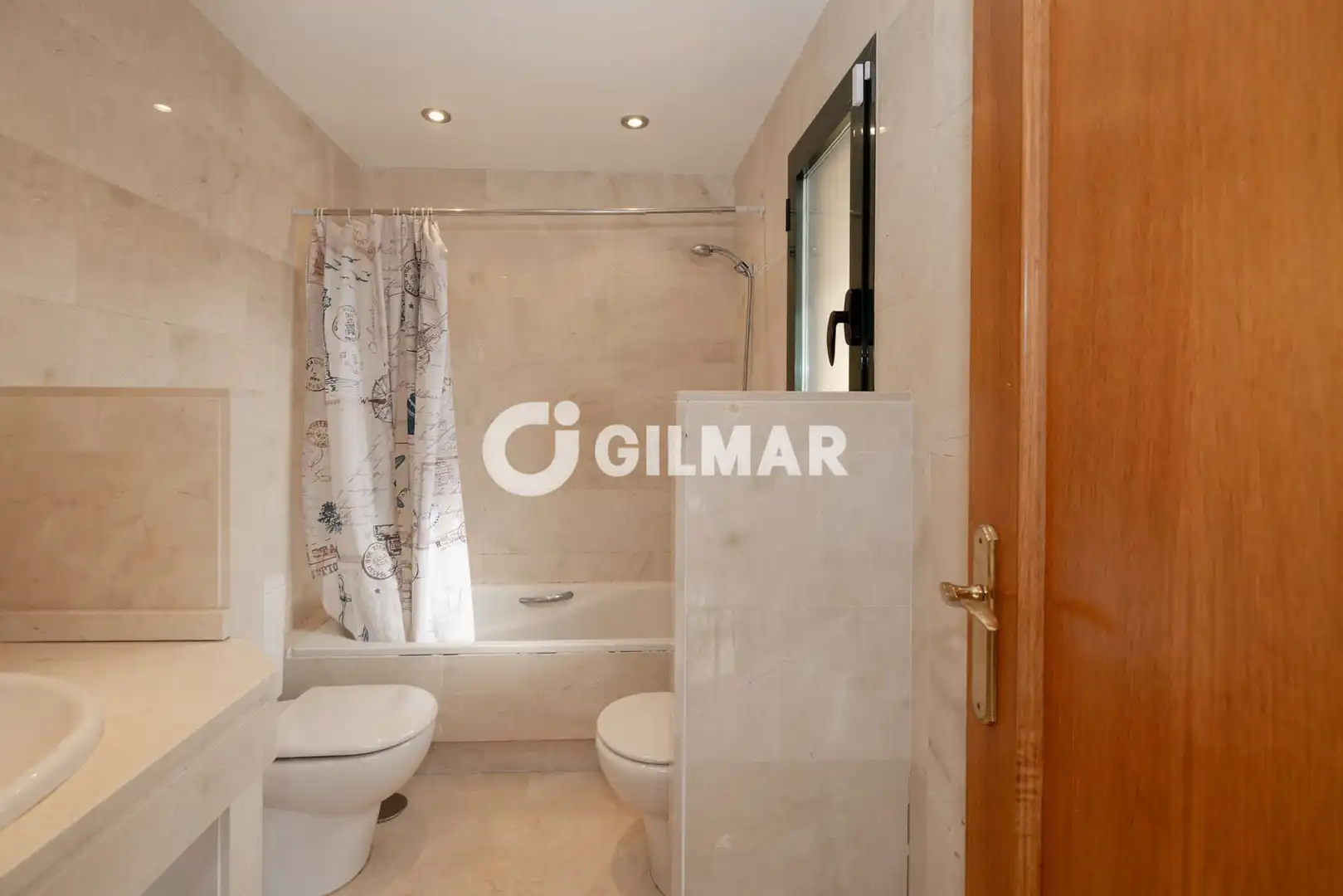 Adossat amb piscina en venda a Benamara - Atalaya, imagen 25