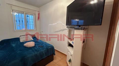 Photo 2 of Planta baja for sale in Centro, Toledo