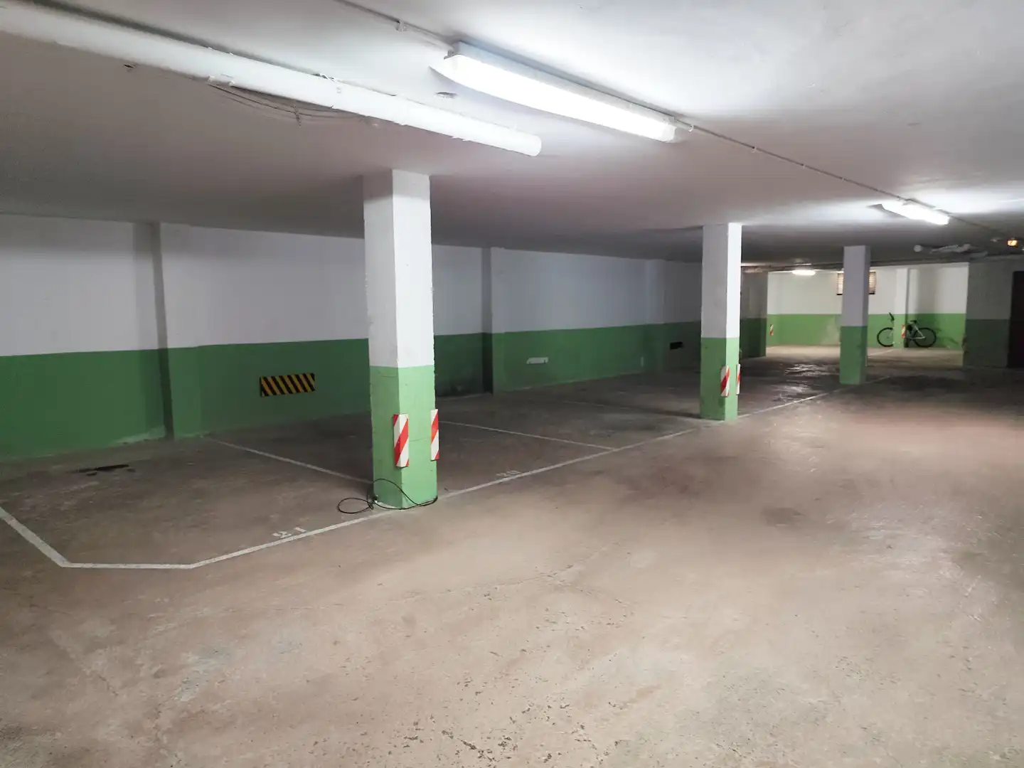 Maisonette zum Verkauf in Calle Los Pinares, imagen 23