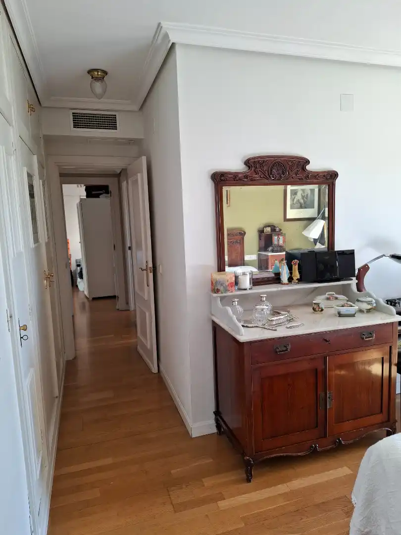 Appartement avec piscine à vendre à Rotonda de Santa Eufemia 2, imagen 43