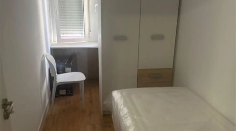 Foto 4 de Piso en venta en Calle Juan Nogales, 27, Belén - San Roque, Jaén Capital