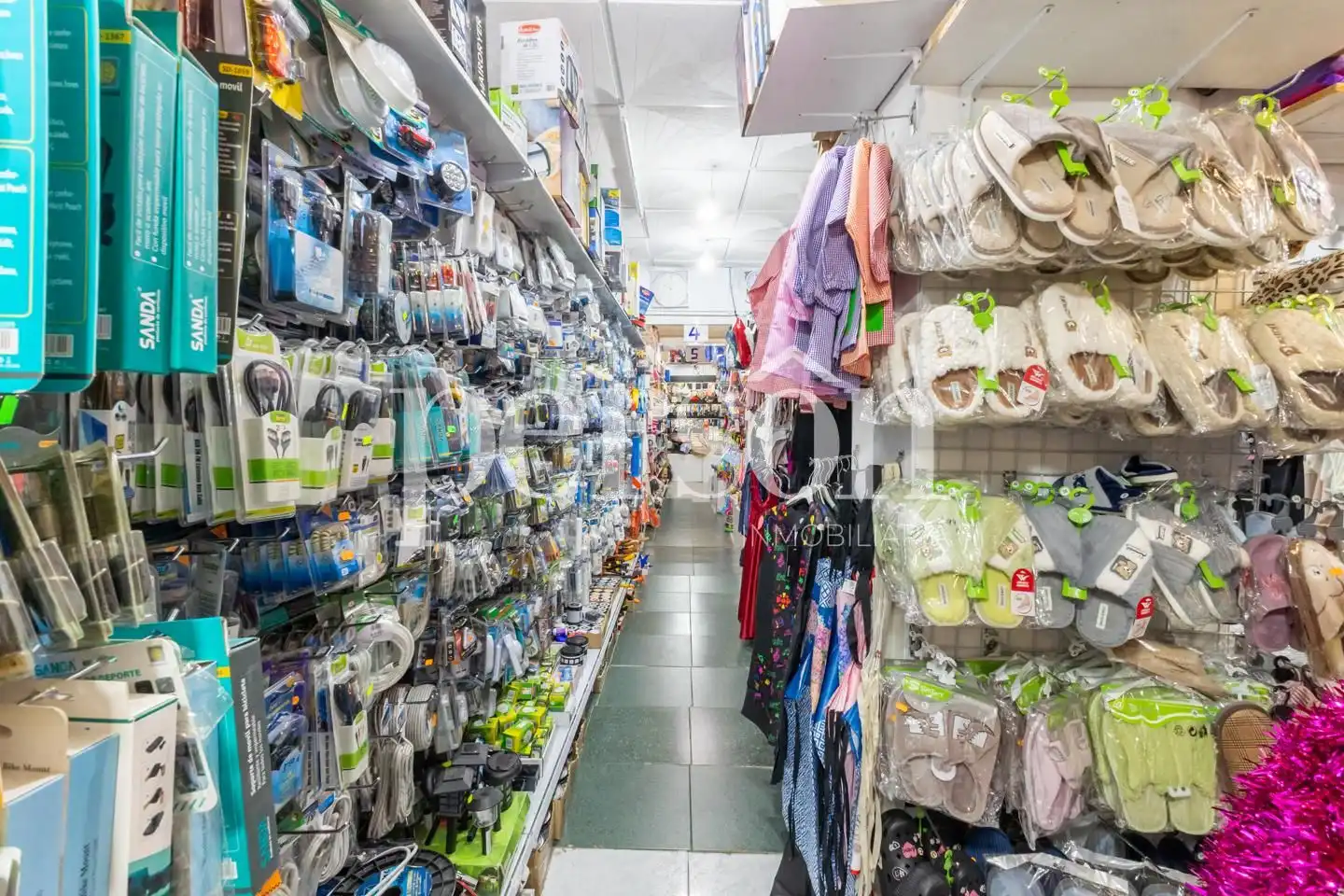 Local comercial en venda a Santa Rosa, imagen 17