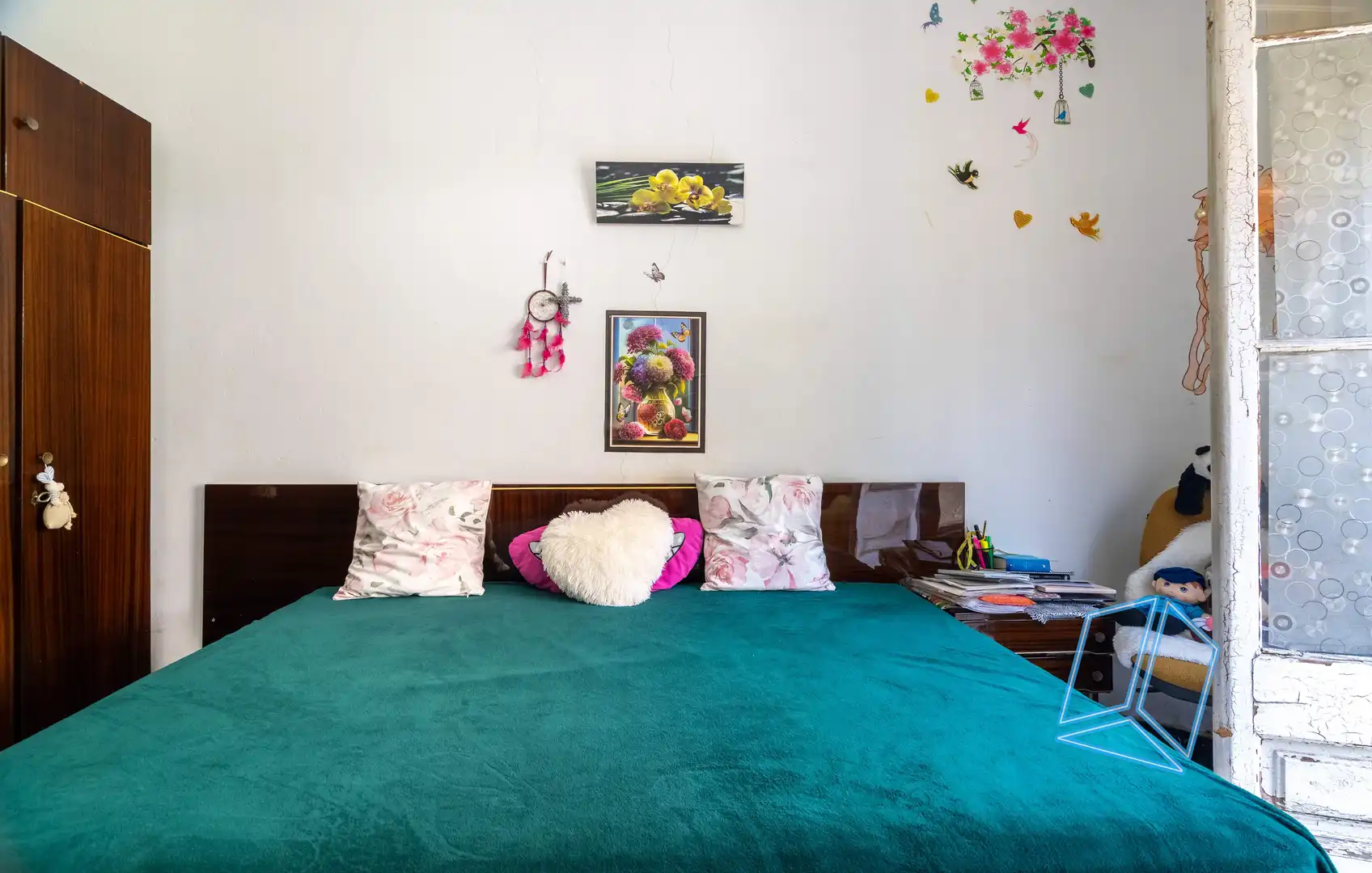 Wohnung zum Verkauf in Sants - Montjuïc, imagen 19