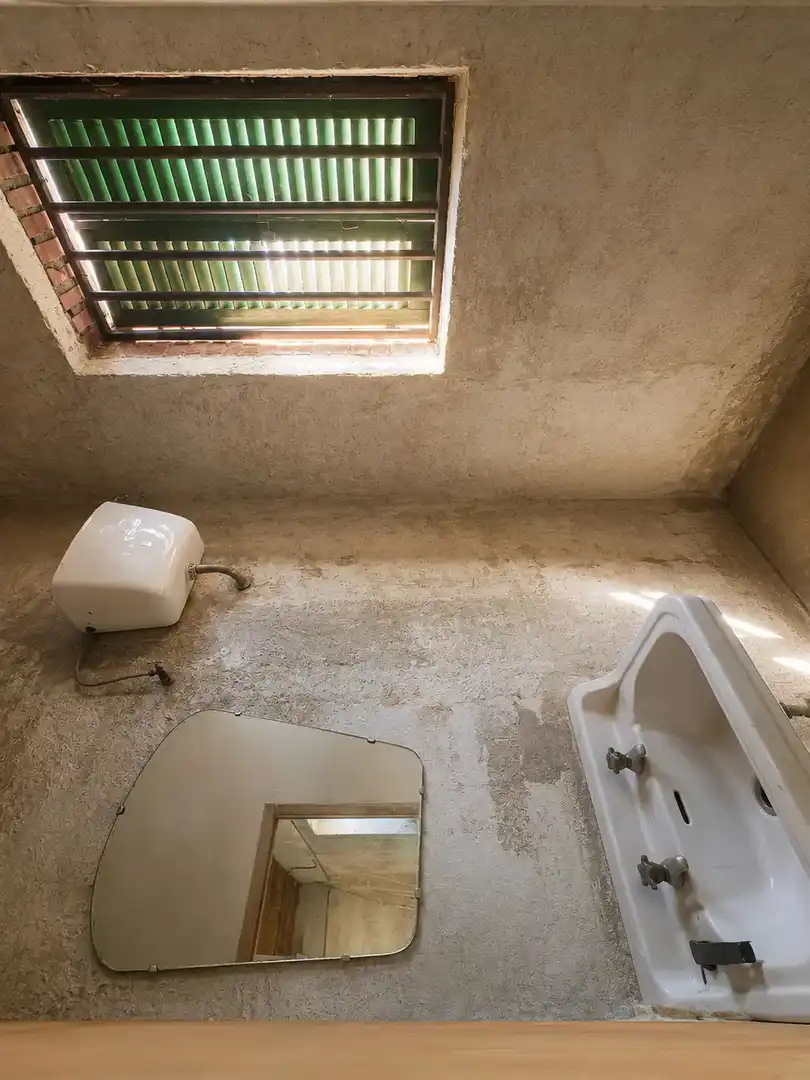 Estudio en venta en Calle de los Carrilejos, Centro