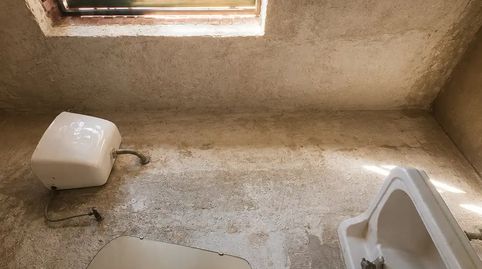 Foto 4 de Estudio en venta en Calle de Los Carrilejos, Centro, Colmenar Viejo