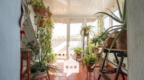 Foto 5 de Pis en venda a Centro, Huelva