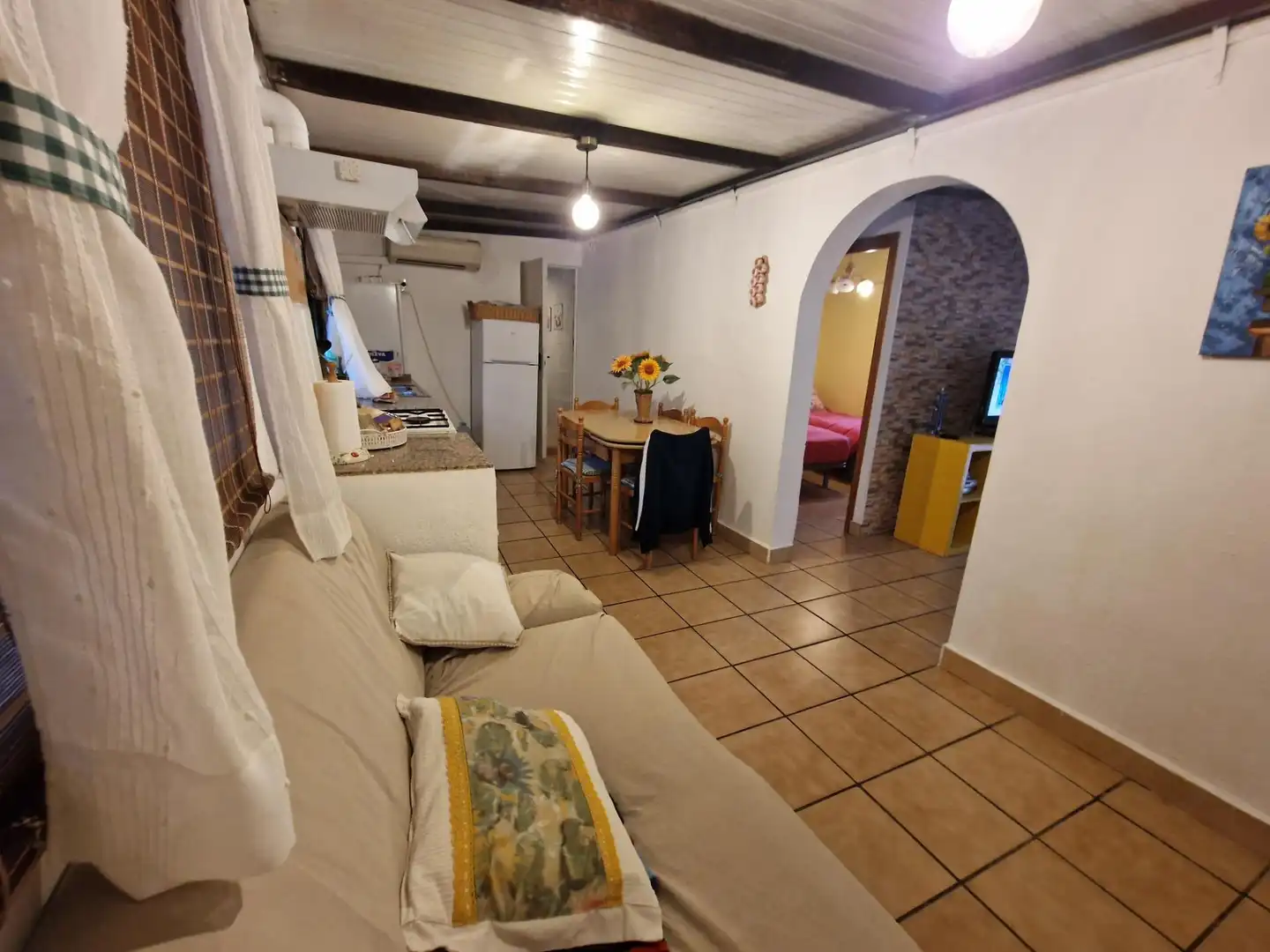House for sale in Mazarrón Casco Urbano, imagen 37
