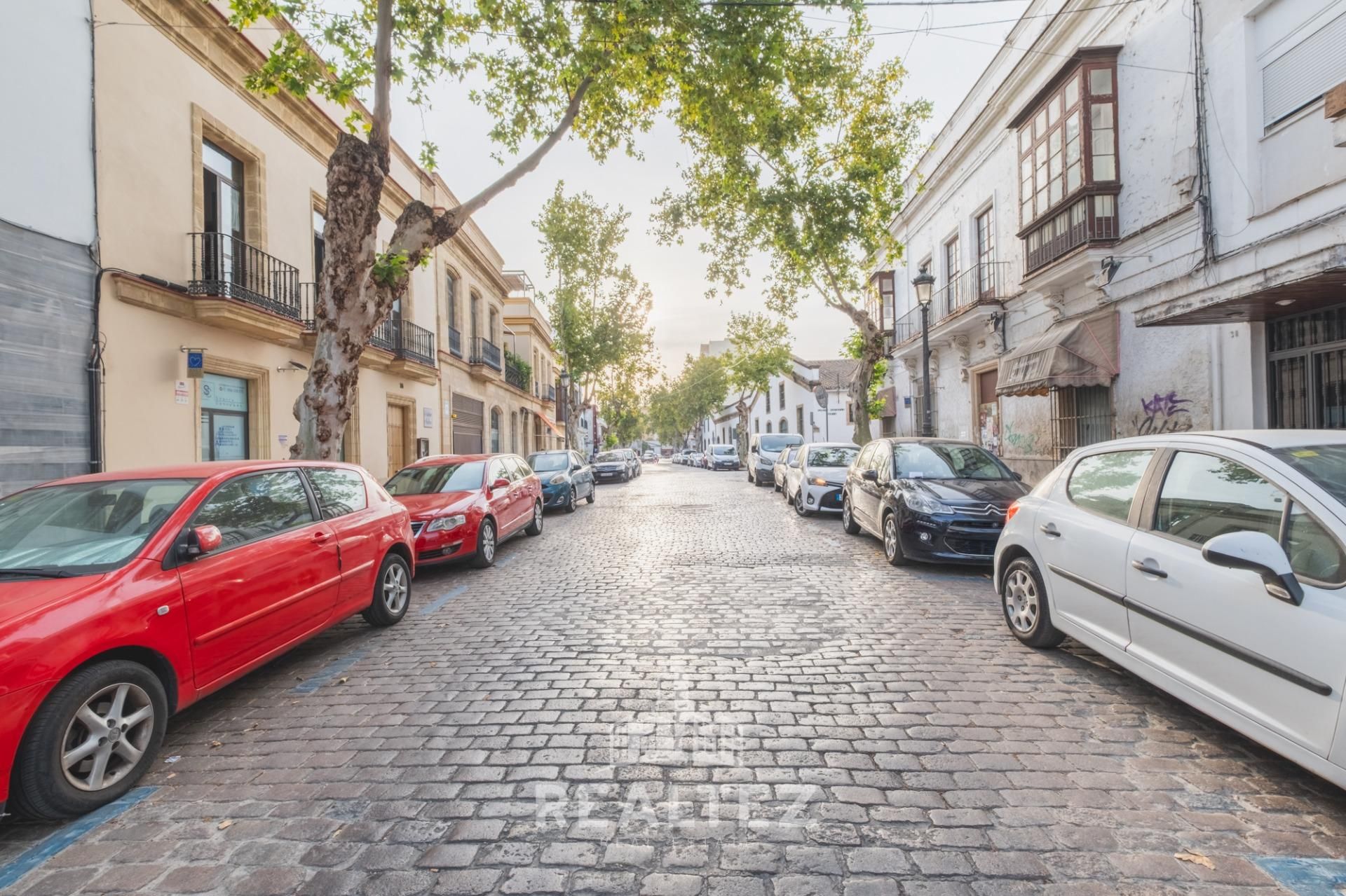 Pis en venda a  MEDINA, Centro