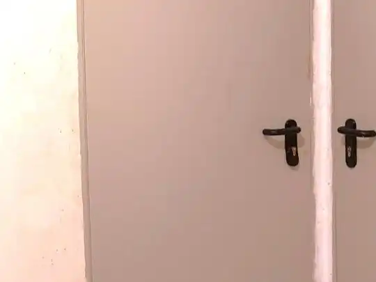Lagerraum zur Miete in Alcorcón