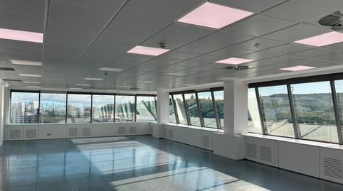 Photo 4 of Office for rent in Gran Via de Les Corts Catalanes, La Bordeta, Barcelona Capital