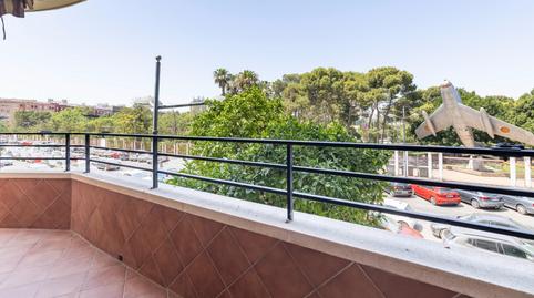 Foto 2 de Pis en venda a Calle Enguera, Barrio de Patraix,  Valencia Capital